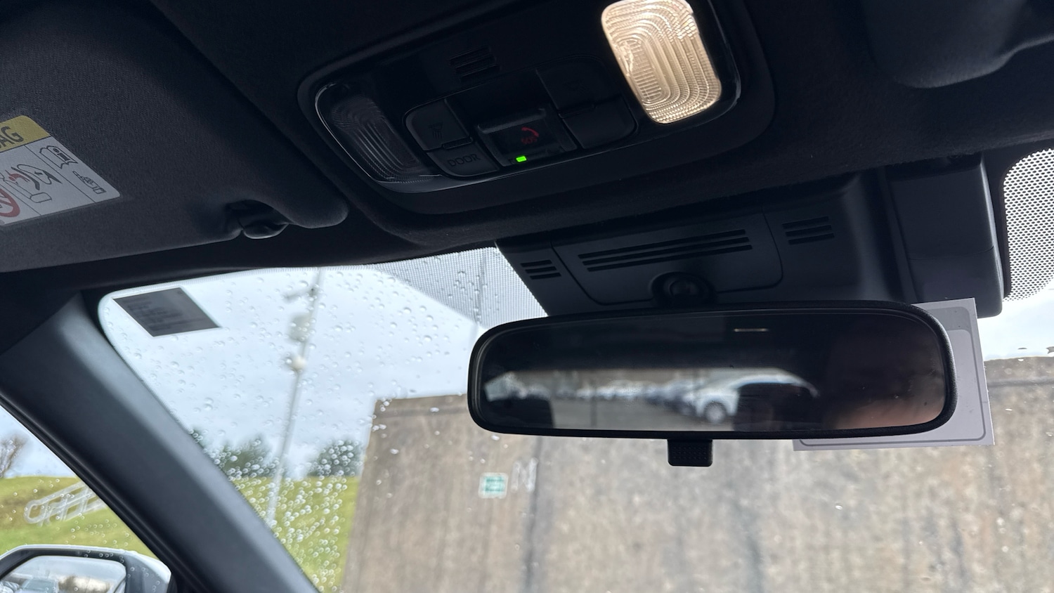 Used Toyota Yaris Cross 2024 for sale - 77664852: Photo 39