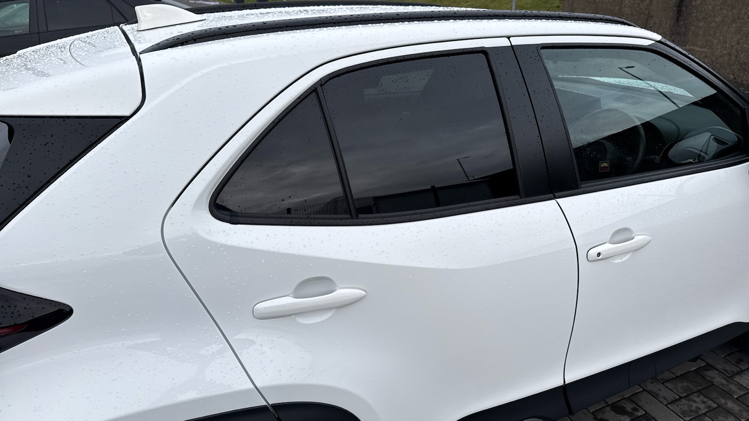 Used Toyota Yaris Cross 2024 for sale - 77664852: Photo 57