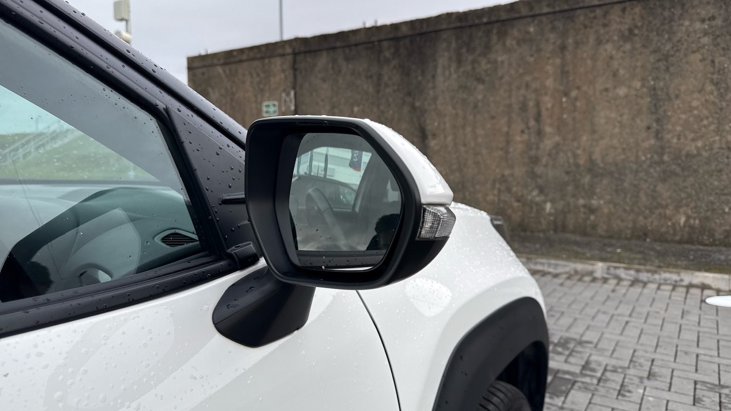 Used Toyota Yaris Cross 2024 for sale - 77664852: Photo 58