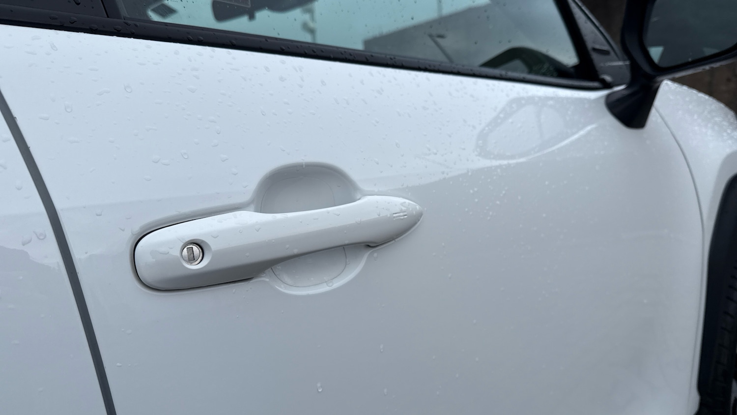 Used Toyota Yaris Cross 2024 for sale - 77664852: Photo 59