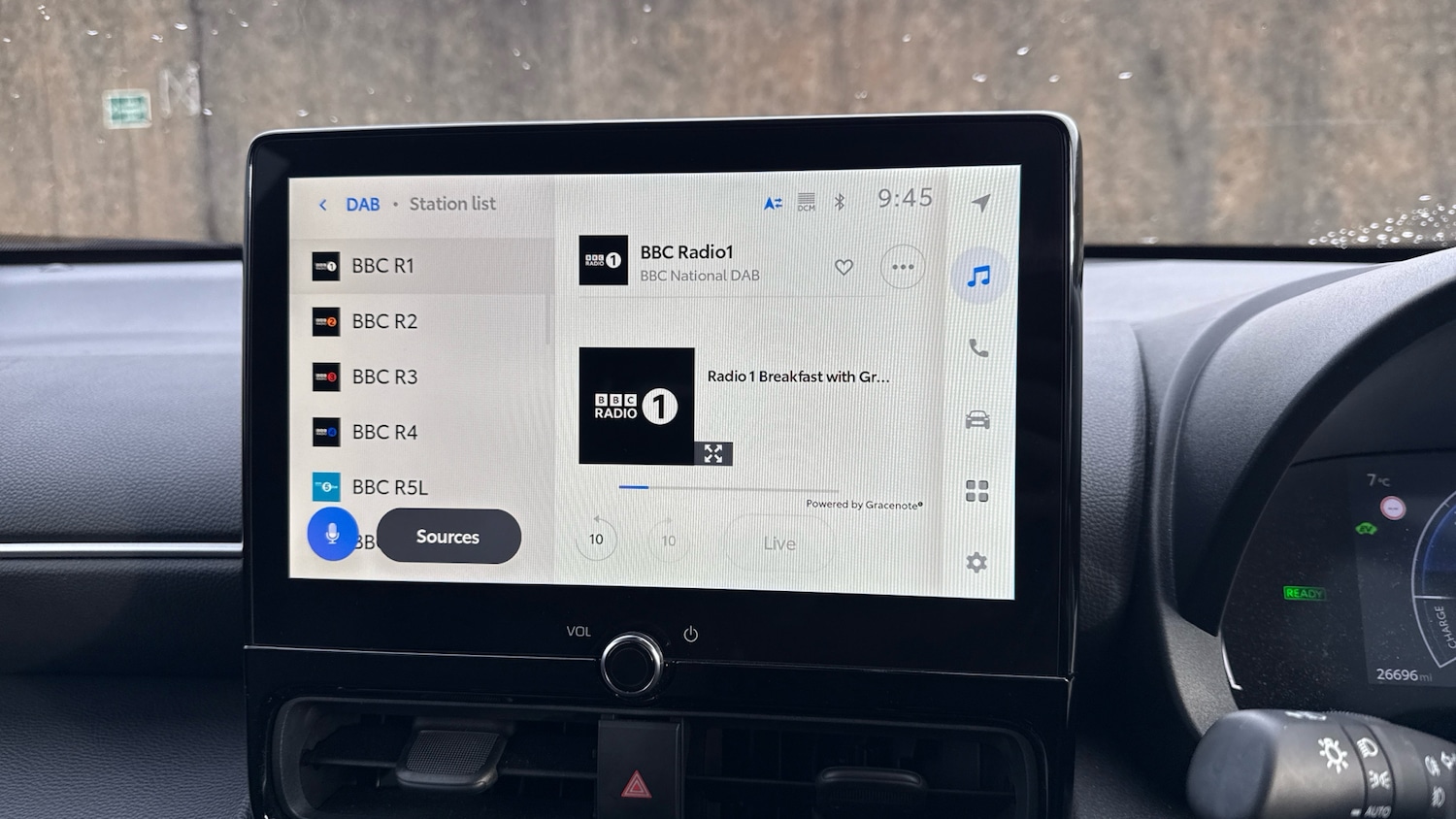 Used Toyota Yaris Cross 2024 for sale - 77664852: Photo 7