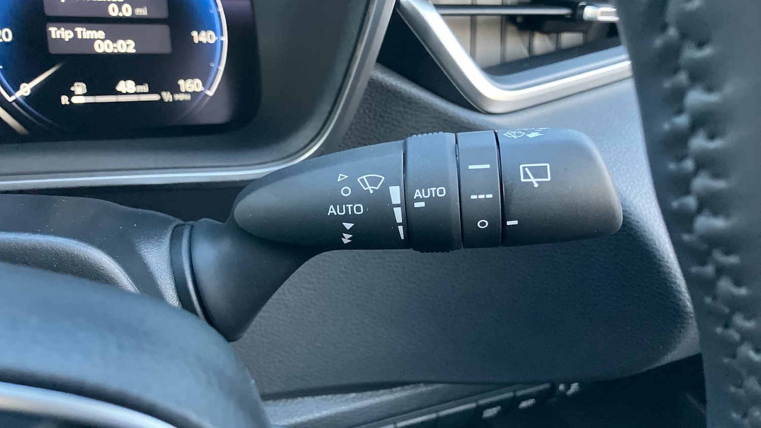 Used Toyota Corolla 2025 for sale - 77300304: Photo 20