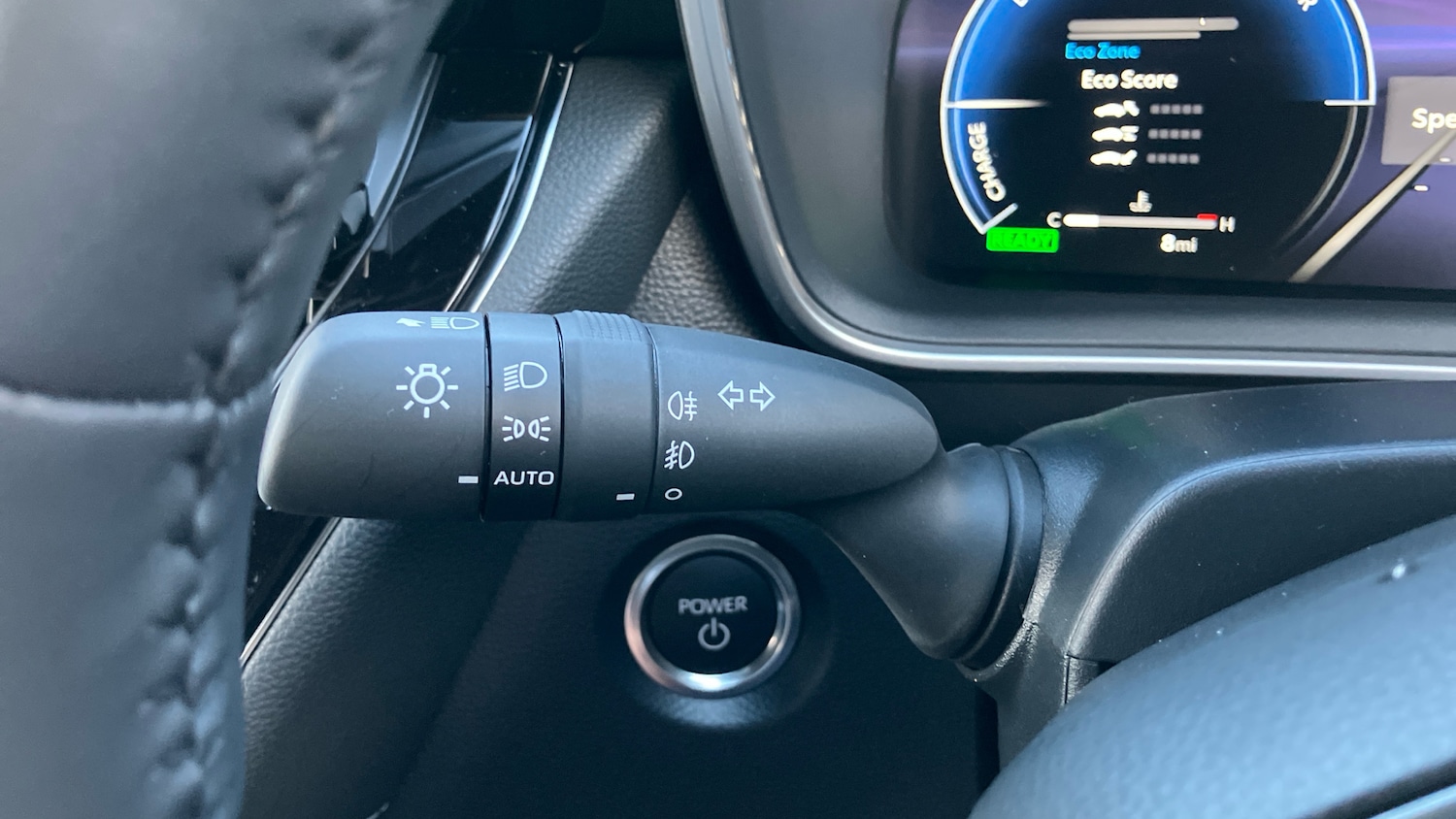 Used Toyota Corolla 2025 for sale - 77300304: Photo 21