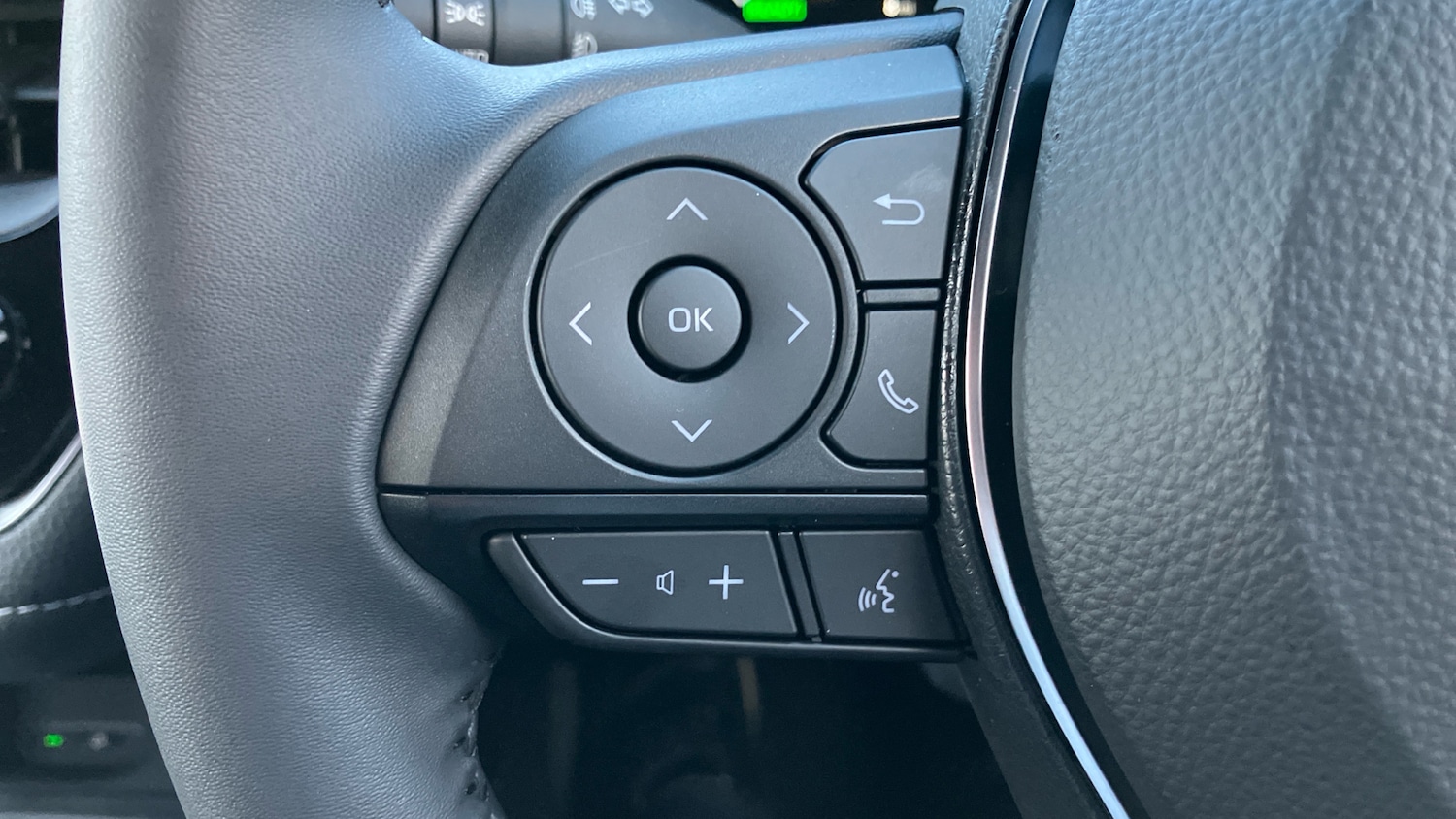 Used Toyota Corolla 2025 for sale - 77300304: Photo 23