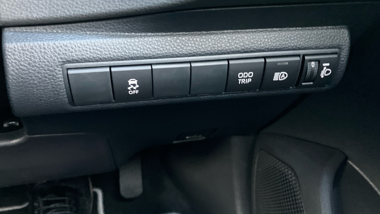 Used Toyota Corolla 2025 for sale - 77300304: Photo 24