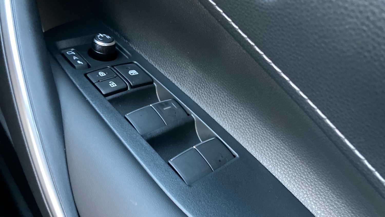 Used Toyota Corolla 2025 for sale - 77300304: Photo 25