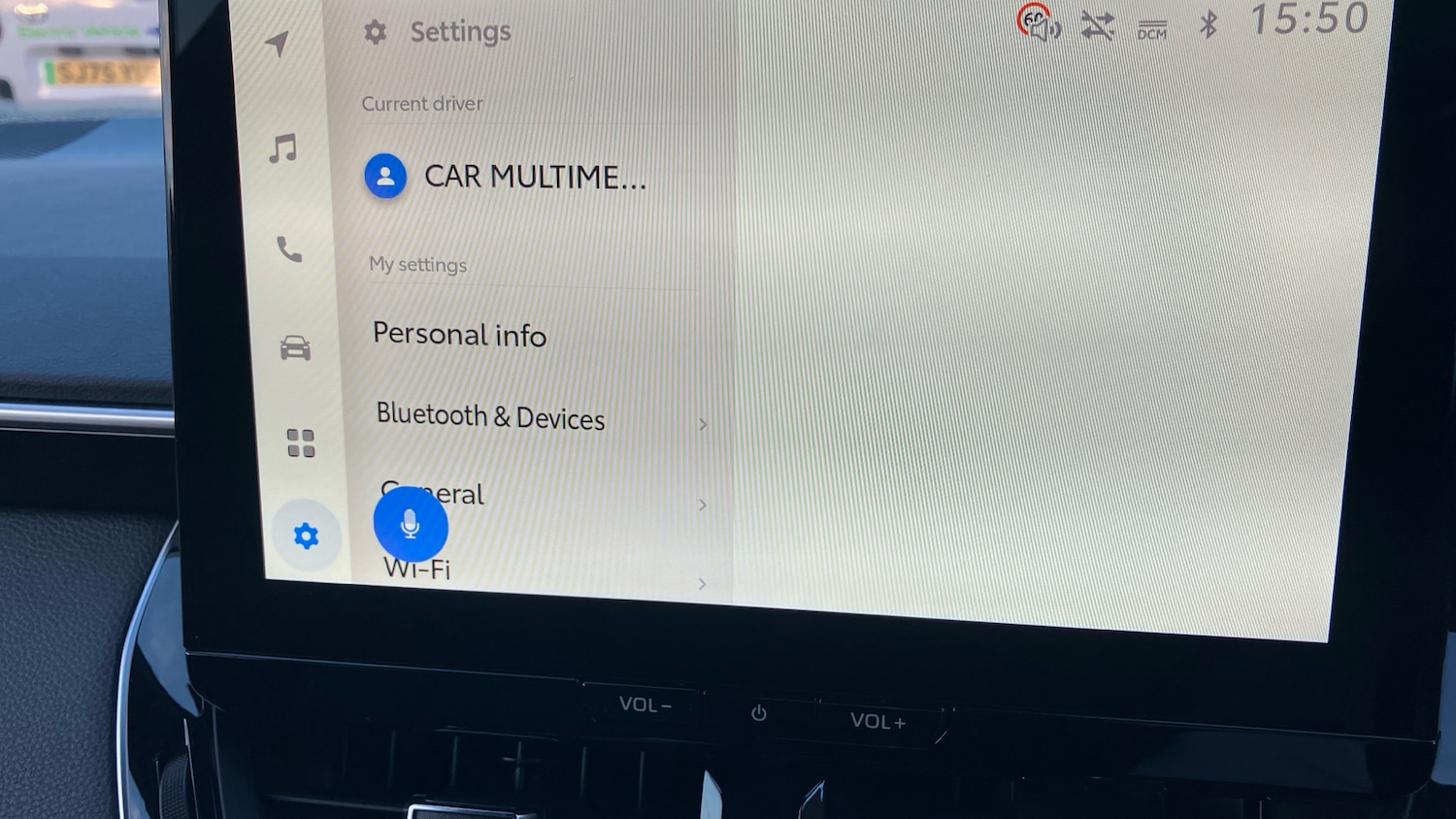Used Toyota Corolla 2025 for sale - 77300304: Photo 26