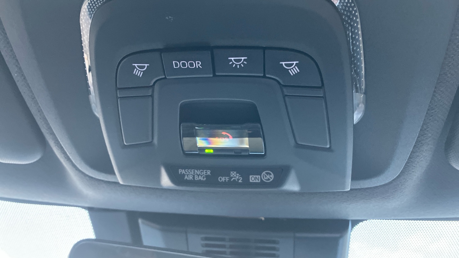 Used Toyota Corolla 2025 for sale - 77300304: Photo 27