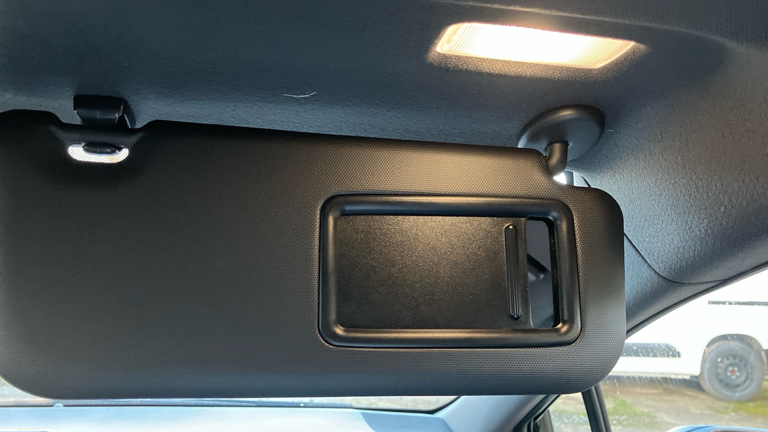 Used Toyota Corolla 2025 for sale - 77300304: Photo 28