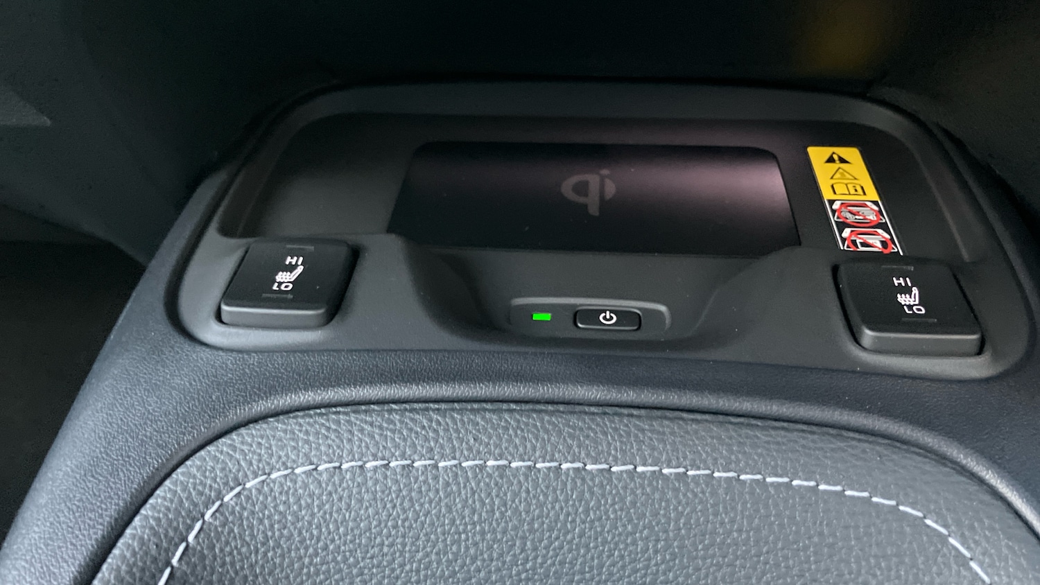 Used Toyota Corolla 2025 for sale - 77300304: Photo 30