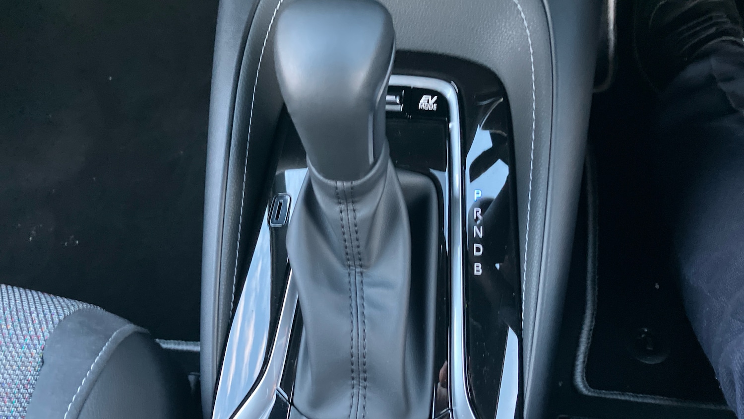 Used Toyota Corolla 2025 for sale - 77300304: Photo 32