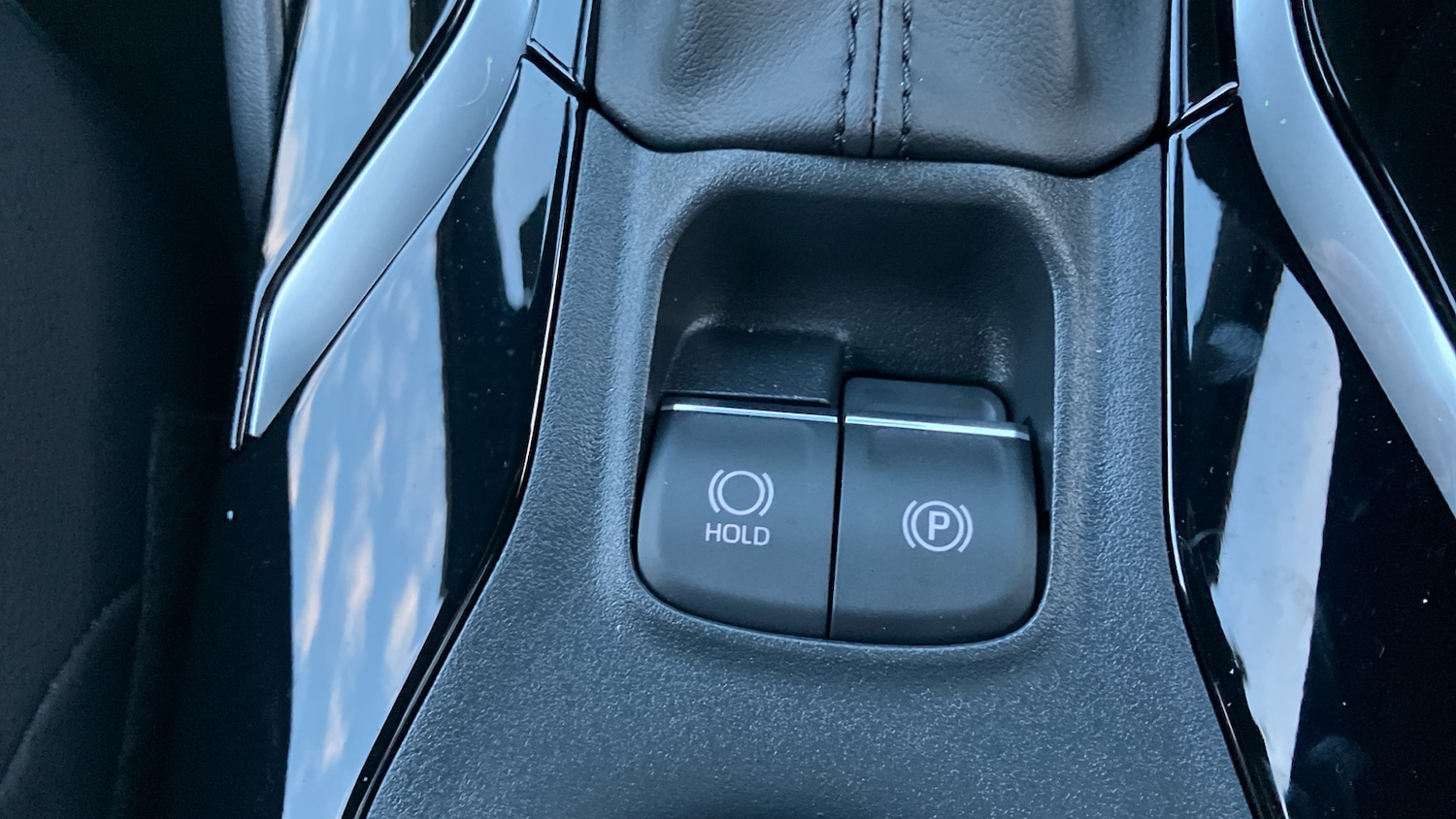 Used Toyota Corolla 2025 for sale - 77300304: Photo 33