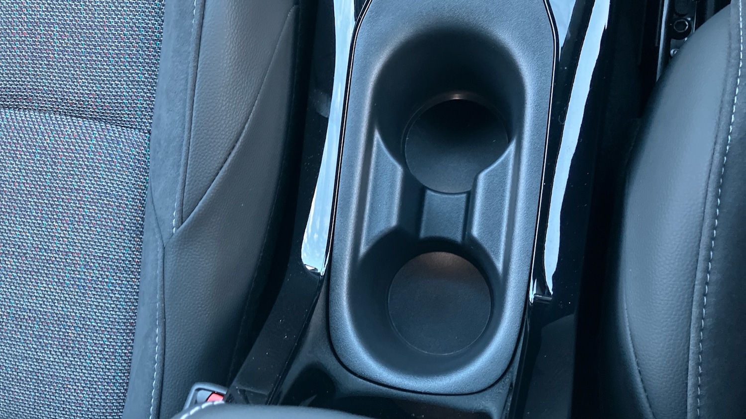 Used Toyota Corolla 2025 for sale - 77300304: Photo 34