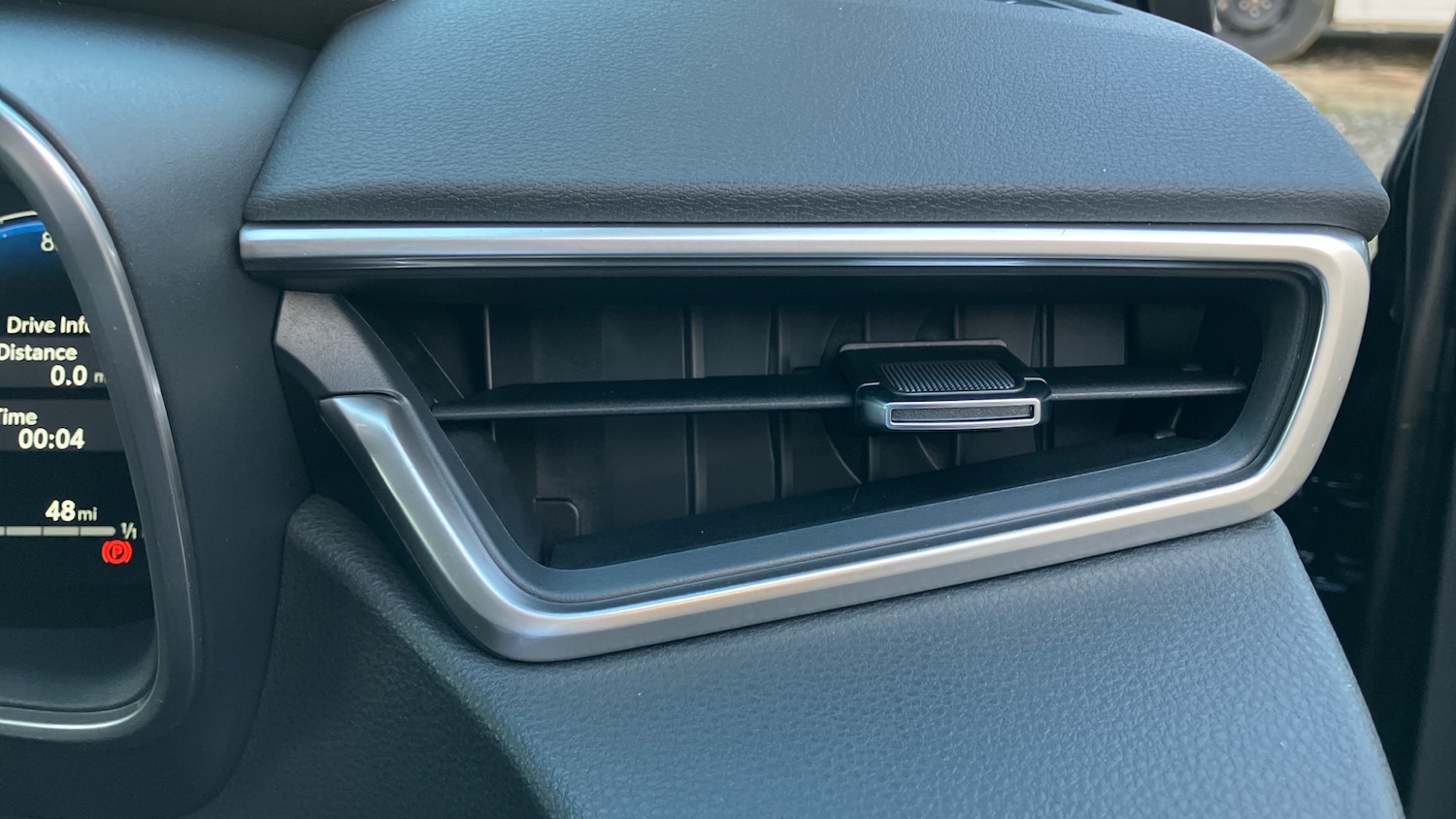 Used Toyota Corolla 2025 for sale - 77300304: Photo 37