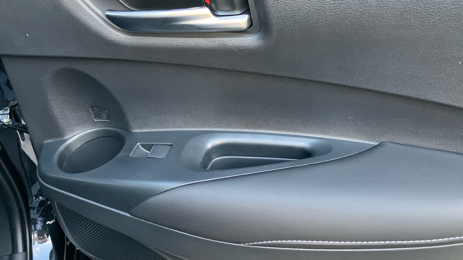 Used Toyota Corolla 2025 for sale - 77300304: Photo 39