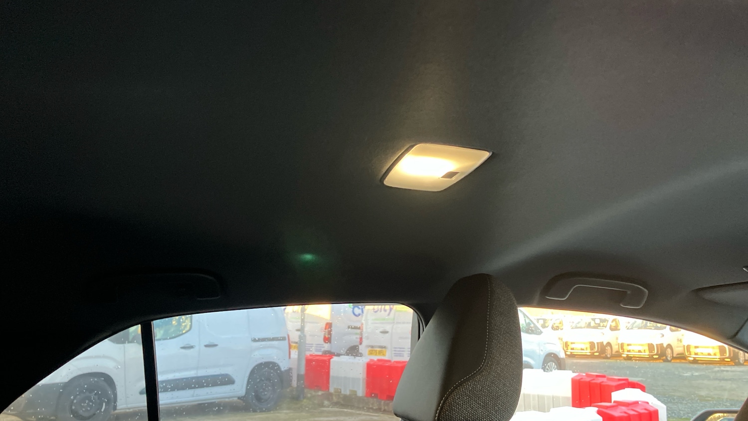 Used Toyota Corolla 2025 for sale - 77300304: Photo 41