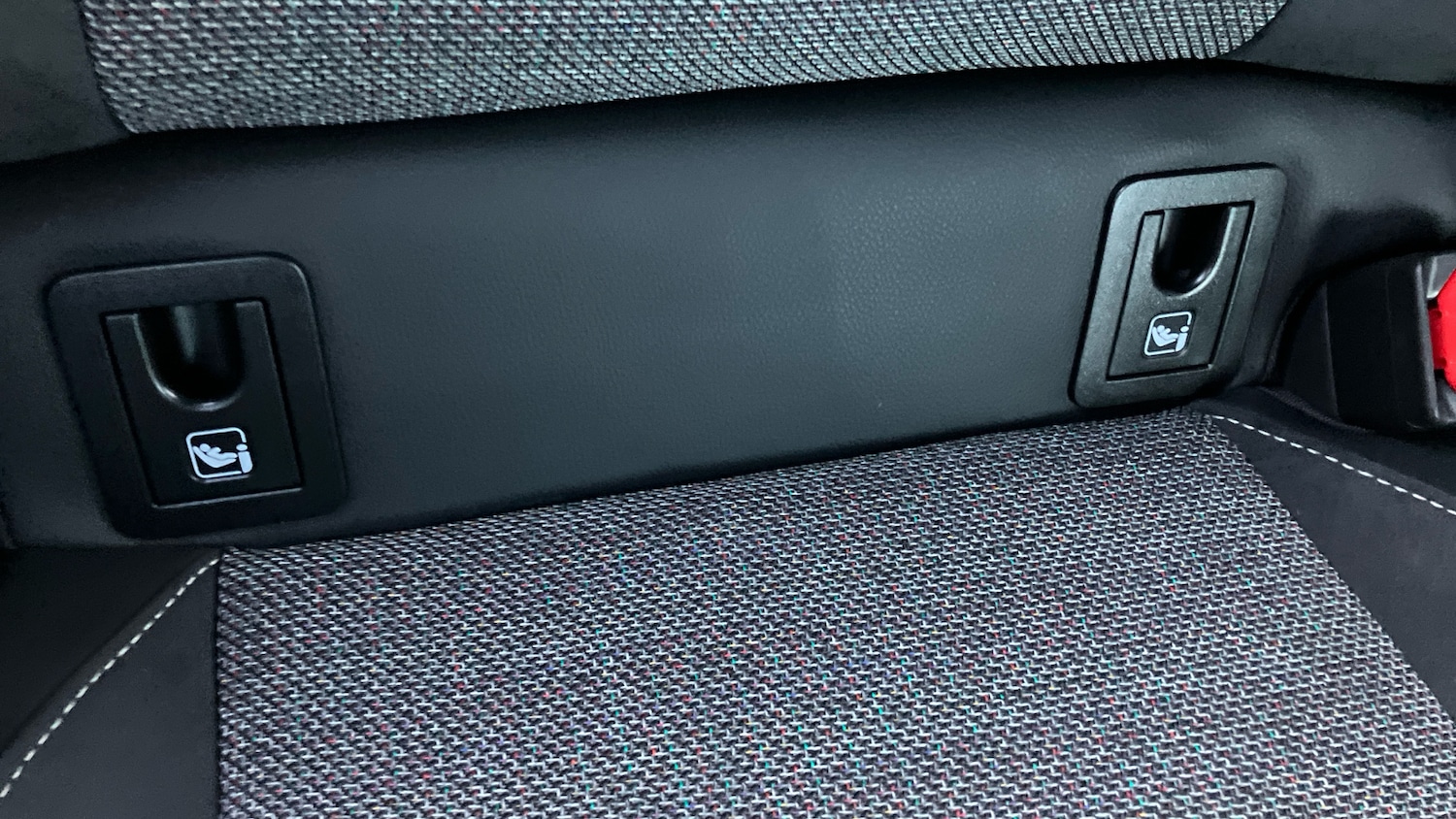 Used Toyota Corolla 2025 for sale - 77300304: Photo 42