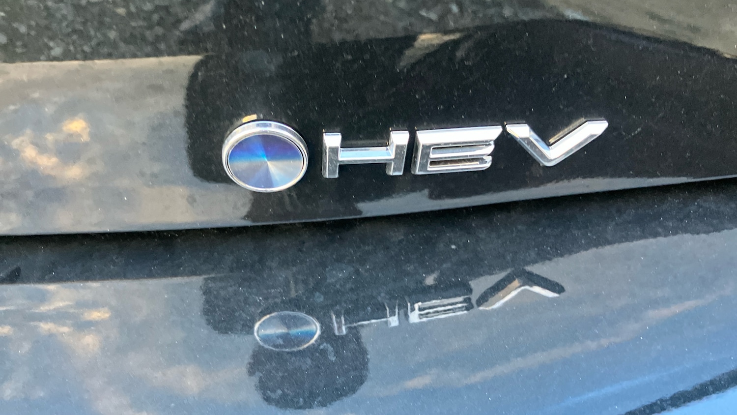 Used Toyota Corolla 2025 for sale - 77300304: Photo 43