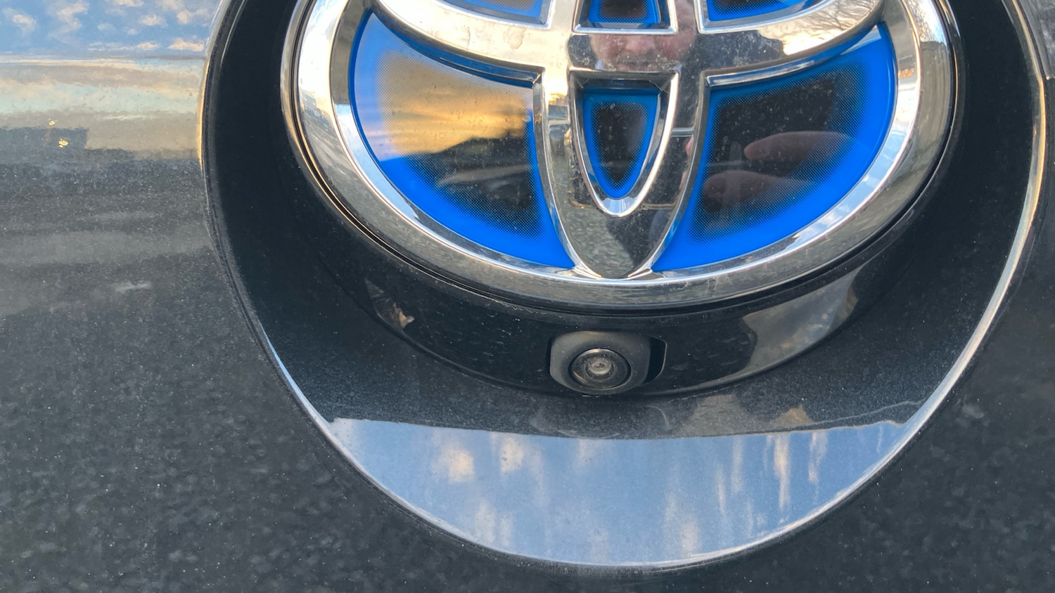 Used Toyota Corolla 2025 for sale - 77300304: Photo 44