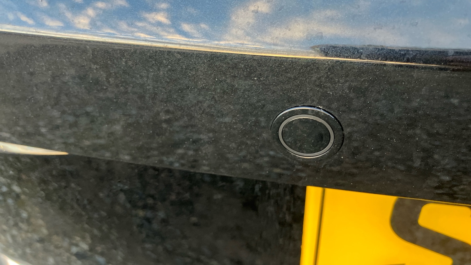 Used Toyota Corolla 2025 for sale - 77300304: Photo 45