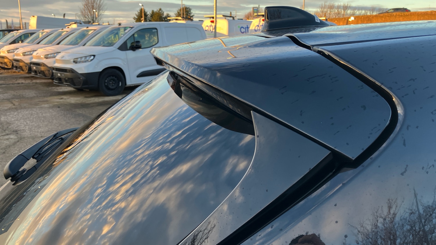 Used Toyota Corolla 2025 for sale - 77300304: Photo 47