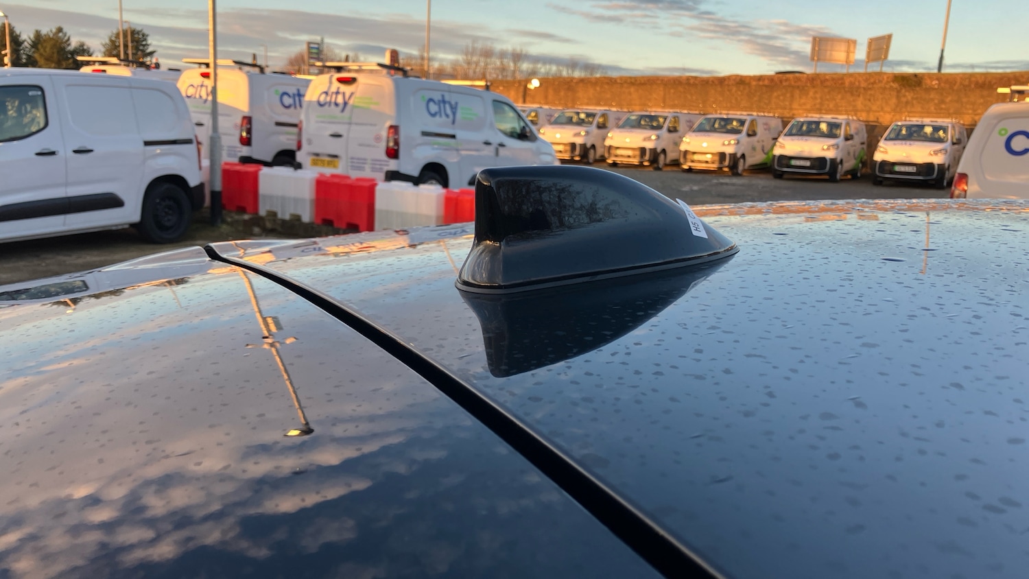 Used Toyota Corolla 2025 for sale - 77300304: Photo 48