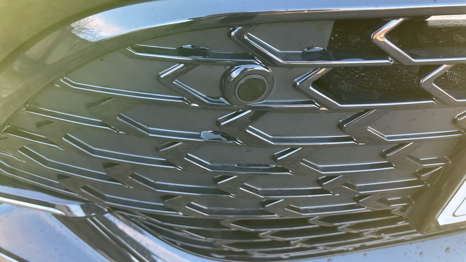 Used Toyota Corolla 2025 for sale - 77300304: Photo 49