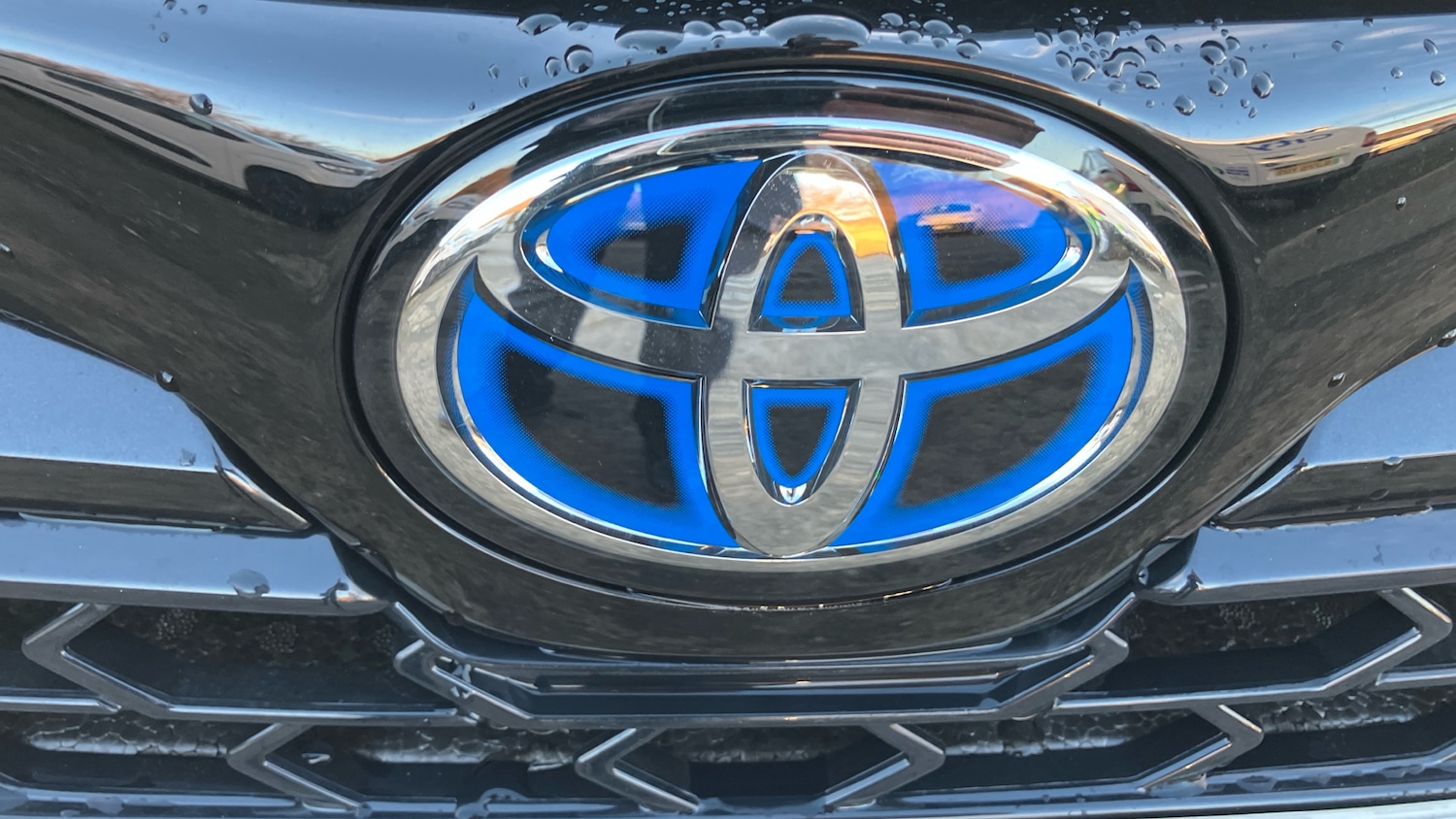 Used Toyota Corolla 2025 for sale - 77300304: Photo 50