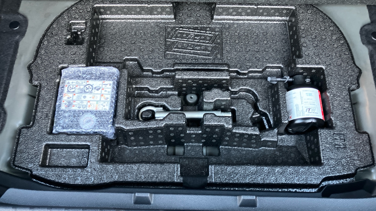 Used Toyota Corolla 2025 for sale - 77300304: Photo 53