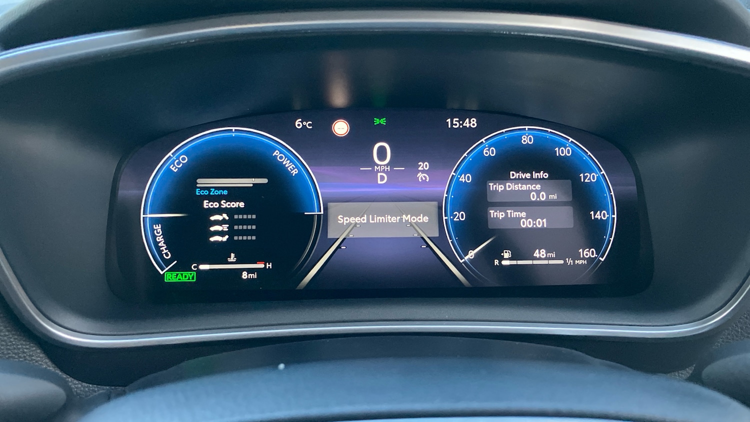 Used Toyota Corolla 2025 for sale - 77300304: Photo 9