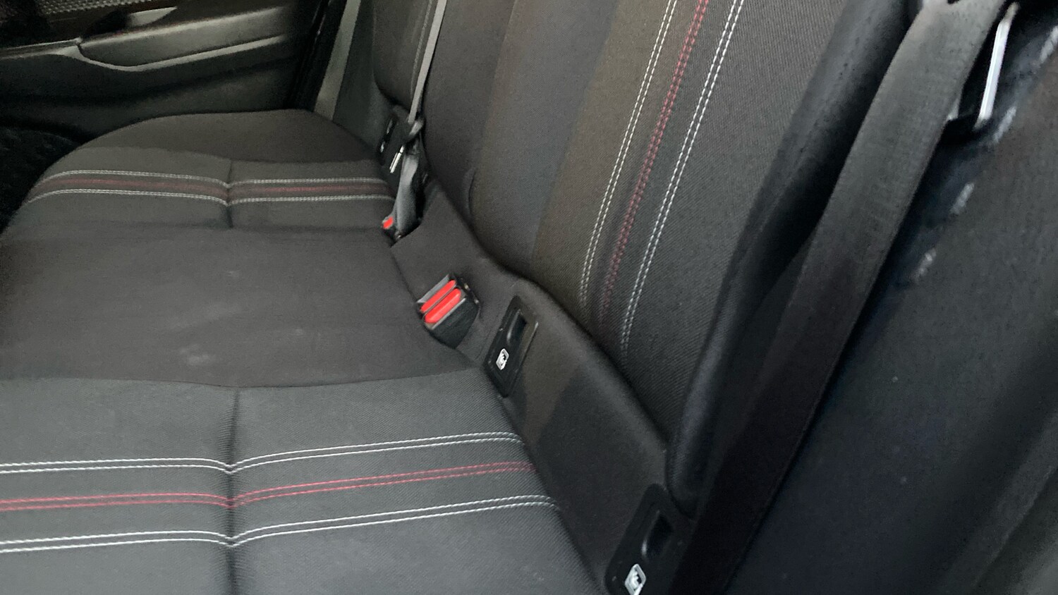 Used Toyota C-HR 2022 for sale - 78054144: Photo 22