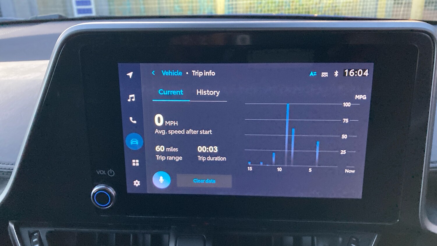 Used Toyota C-HR 2022 for sale - 78054144: Photo 27