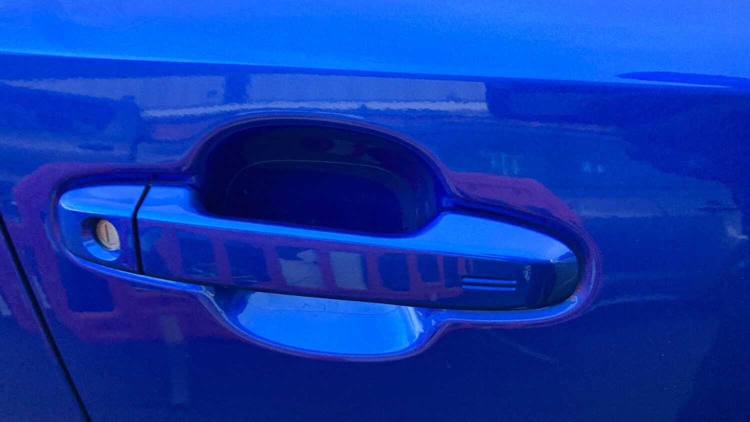 Used Toyota C-HR 2022 for sale - 78054144: Photo 30