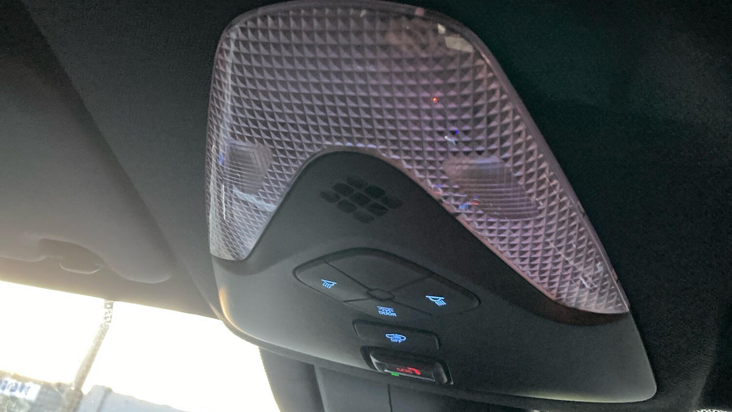 Used Toyota C-HR 2022 for sale - 78054144: Photo 40