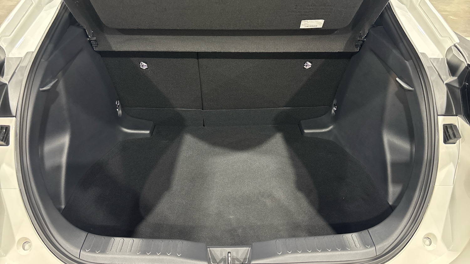 Used Toyota C-HR 2025 for sale - 77071366: Photo 14