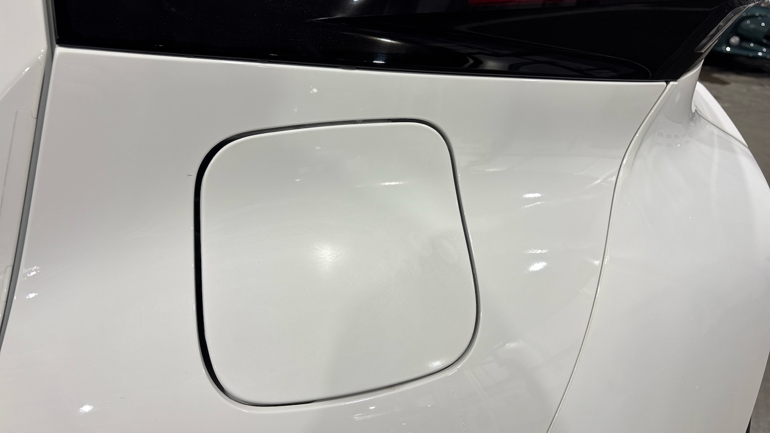 Used Toyota C-HR 2025 for sale - 77071366: Photo 20