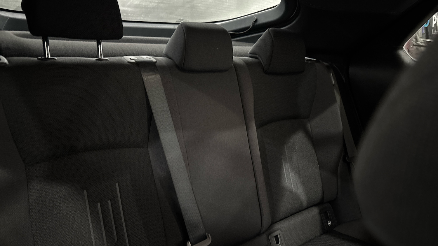 Used Toyota C-HR 2025 for sale - 77071366: Photo 23