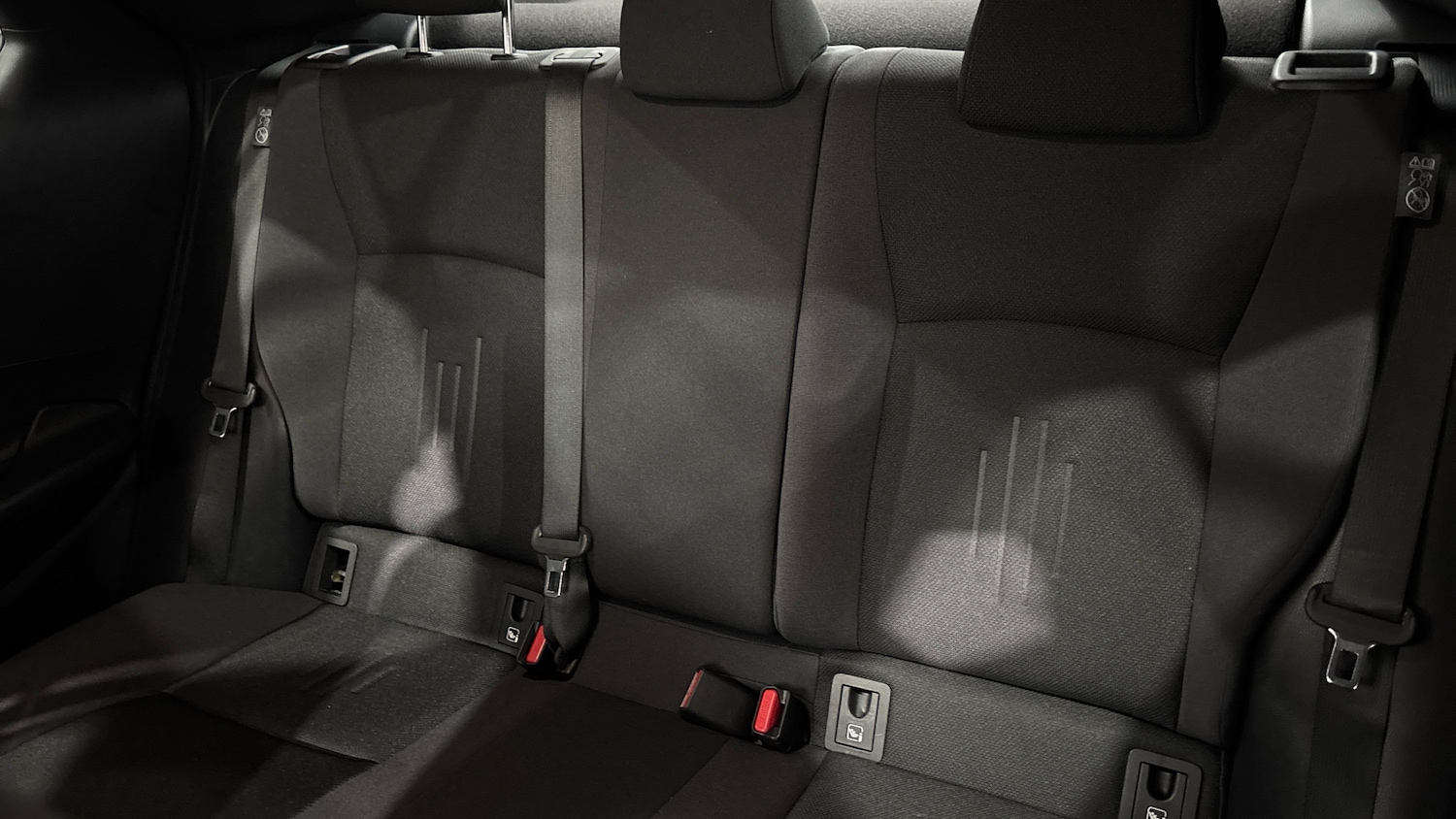 Used Toyota C-HR 2025 for sale - 77071366: Photo 24