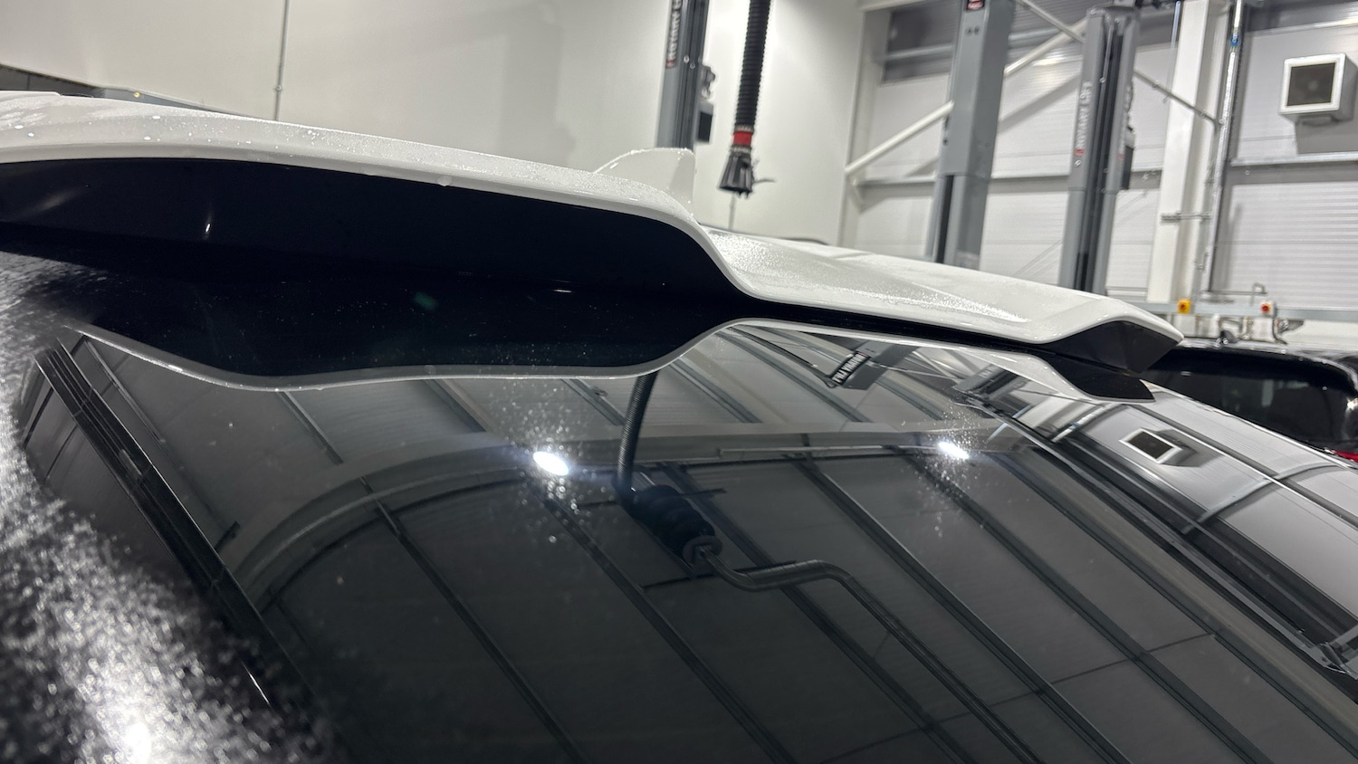 Used Toyota C-HR 2025 for sale - 77071366: Photo 26