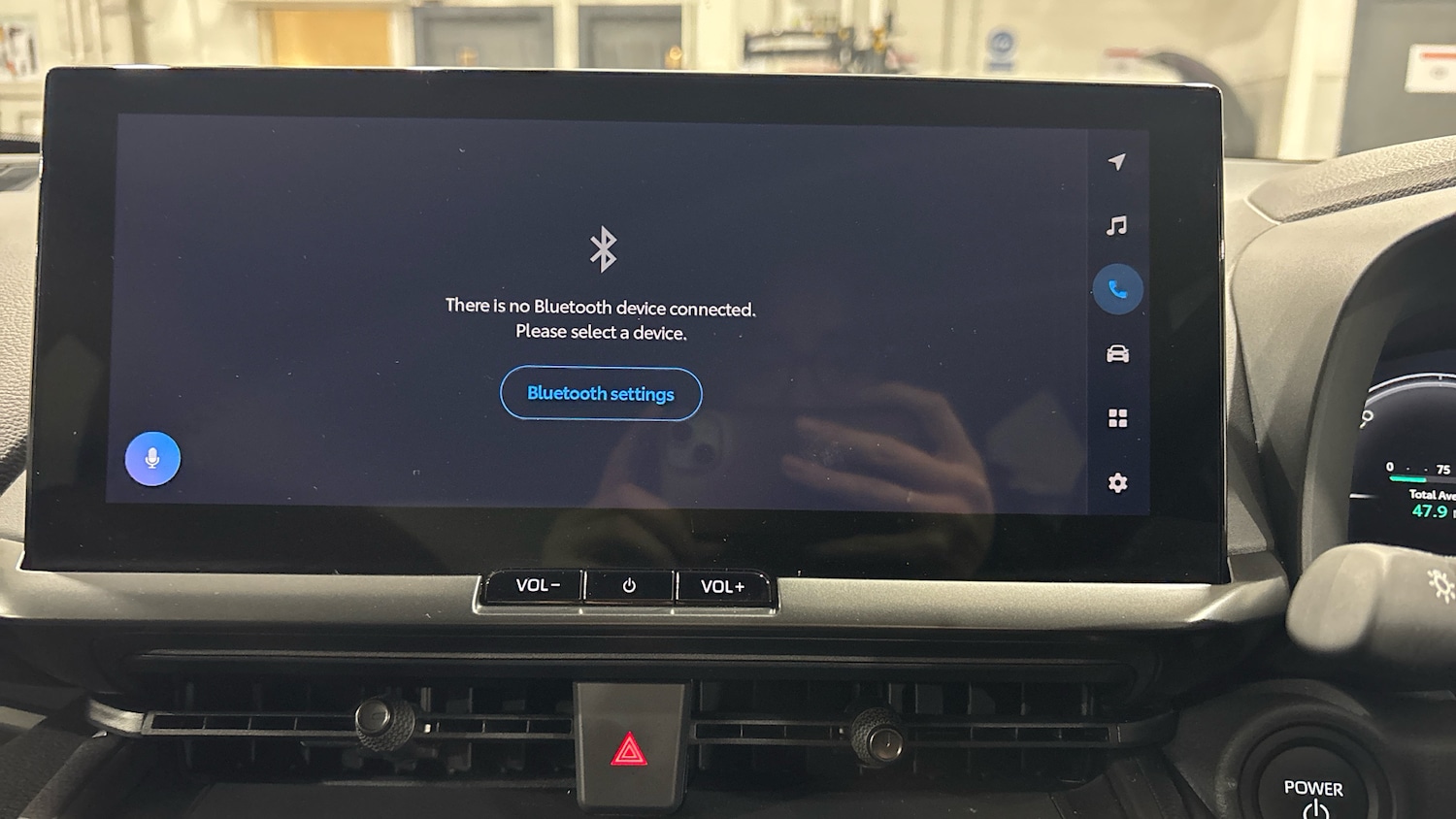 Used Toyota C-HR 2025 for sale - 77071366: Photo 27