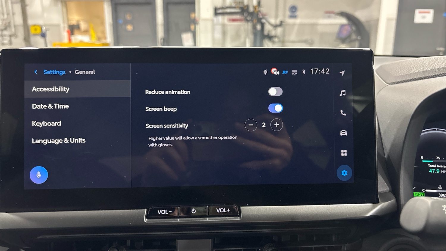 Used Toyota C-HR 2025 for sale - 77071366: Photo 28