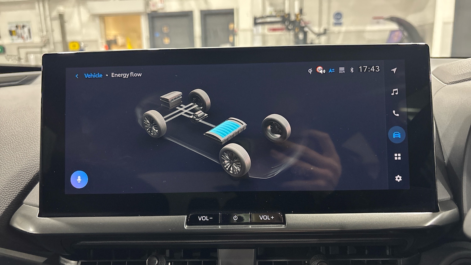 Used Toyota C-HR 2025 for sale - 77071366: Photo 29