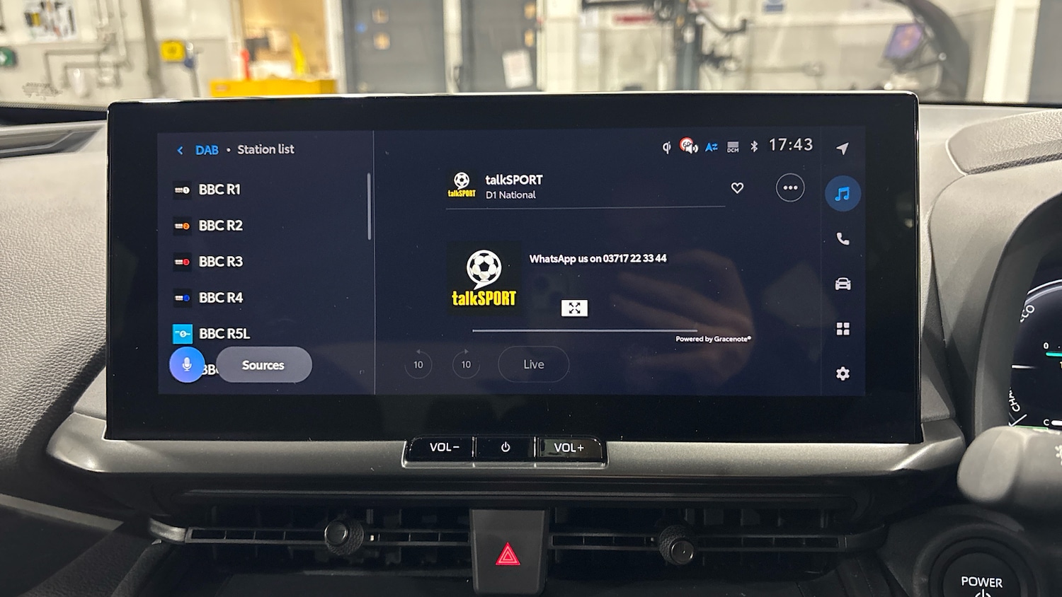Used Toyota C-HR 2025 for sale - 77071366: Photo 30