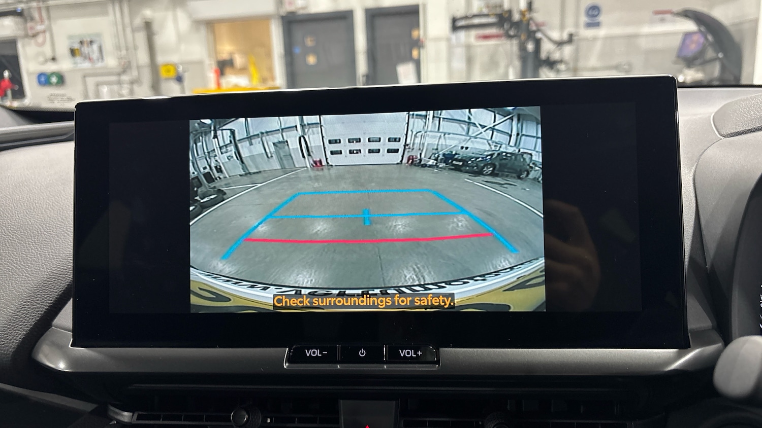 Used Toyota C-HR 2025 for sale - 77071366: Photo 31