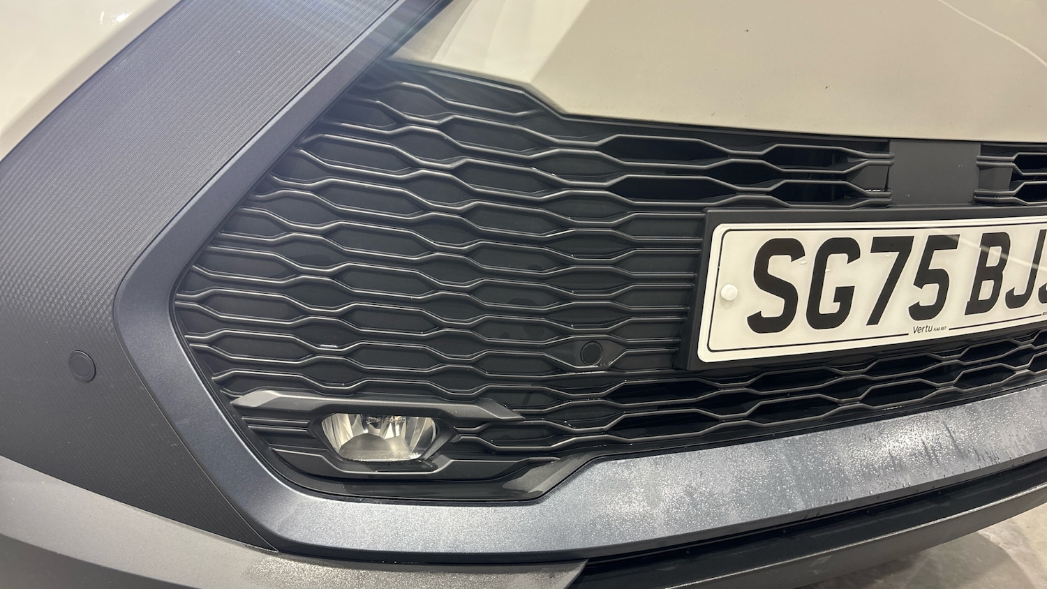 Used Toyota C-HR 2025 for sale - 77071366: Photo 33