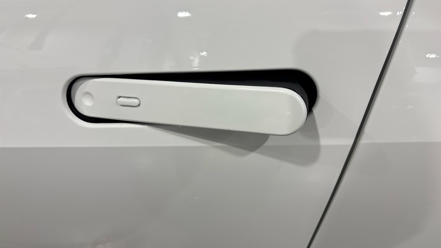 Used Toyota C-HR 2025 for sale - 77071366: Photo 34