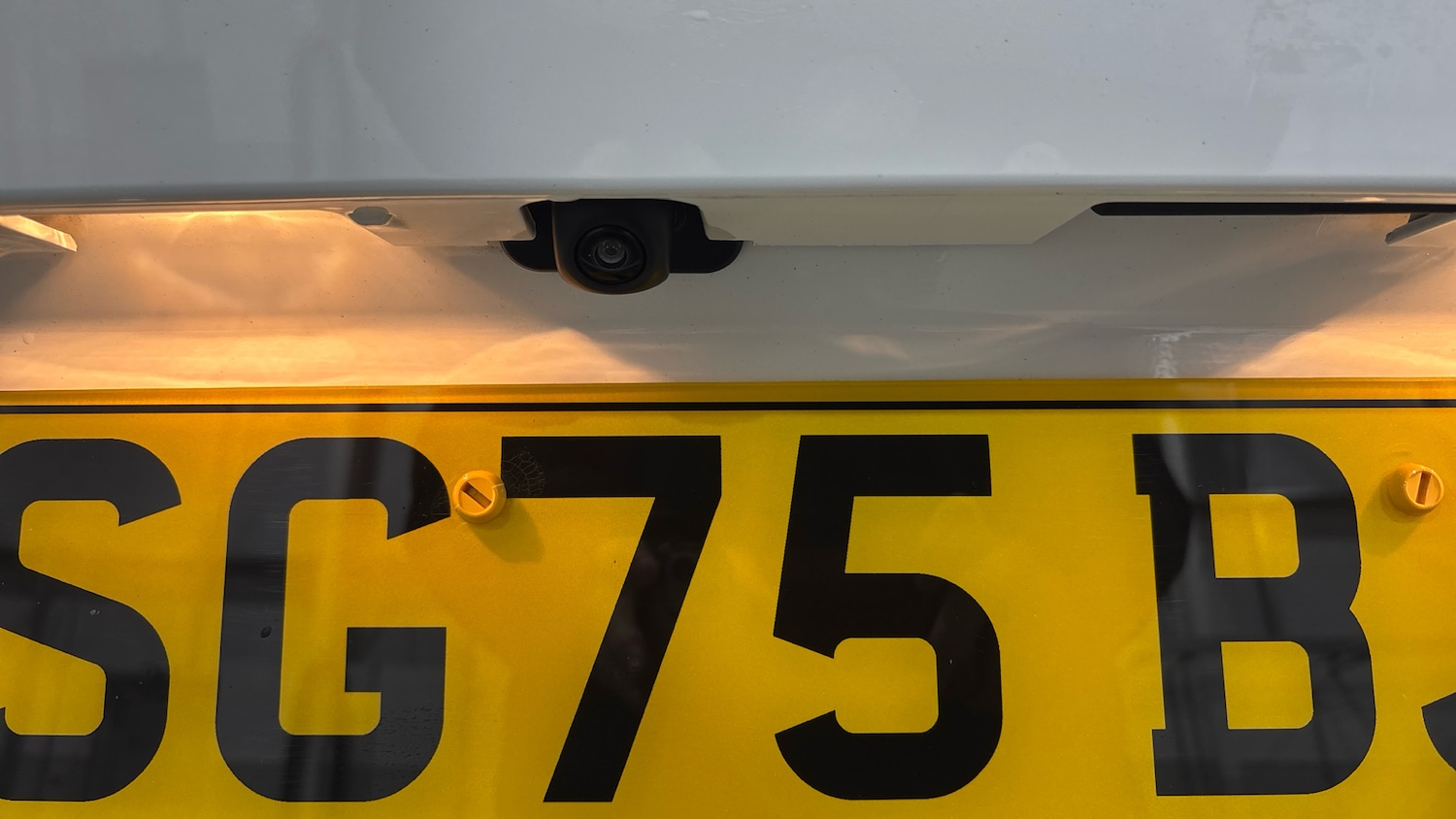 Used Toyota C-HR 2025 for sale - 77071366: Photo 36