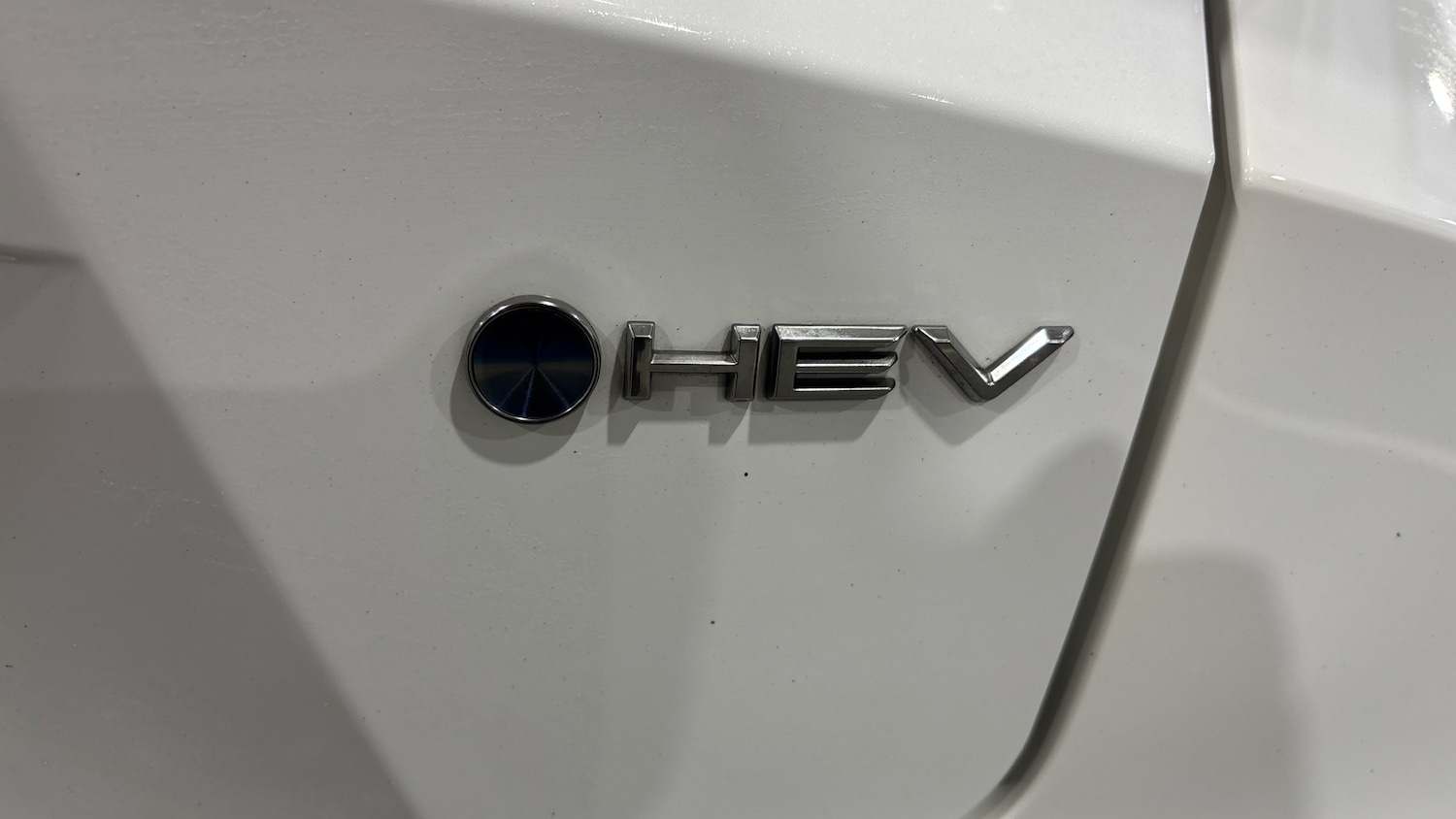 Used Toyota C-HR 2025 for sale - 77071366: Photo 37