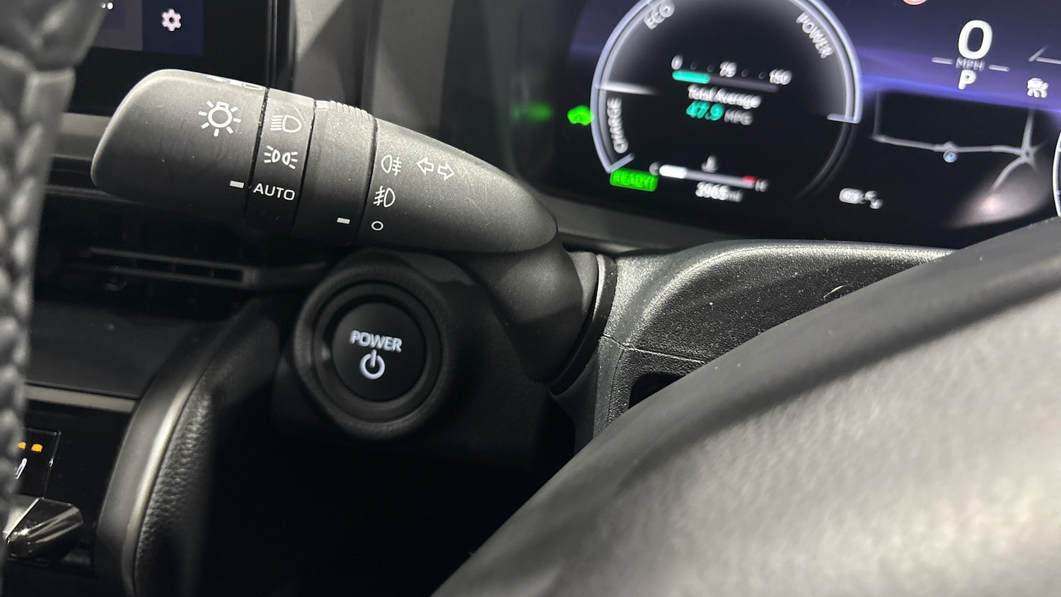 Used Toyota C-HR 2025 for sale - 77071366: Photo 43