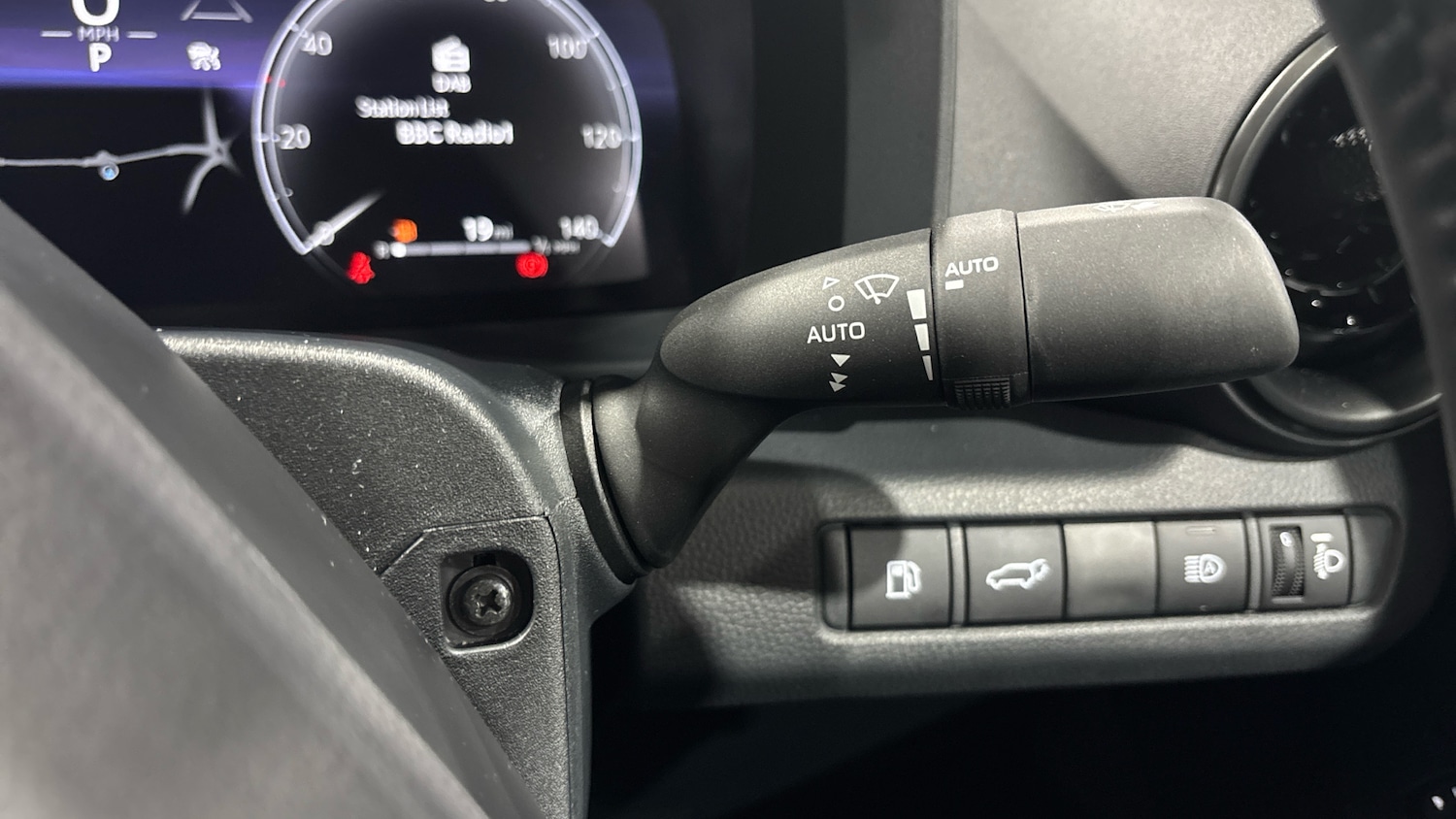 Used Toyota C-HR 2025 for sale - 77071366: Photo 44